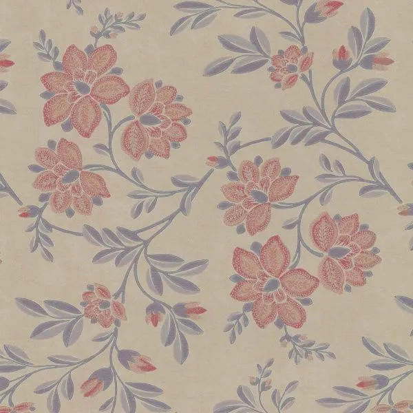 Обои Little Greene 148421