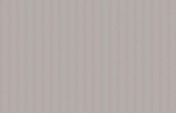 Обои Loymina 94086