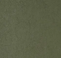 Обои Bernardo Bartalucci 610136