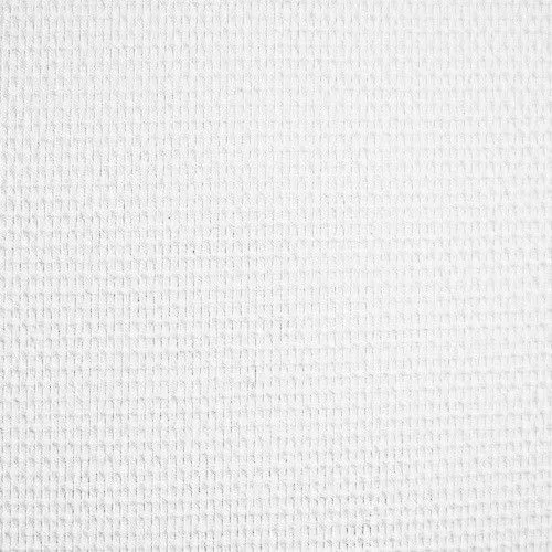 5112-25 Рогожка средняя