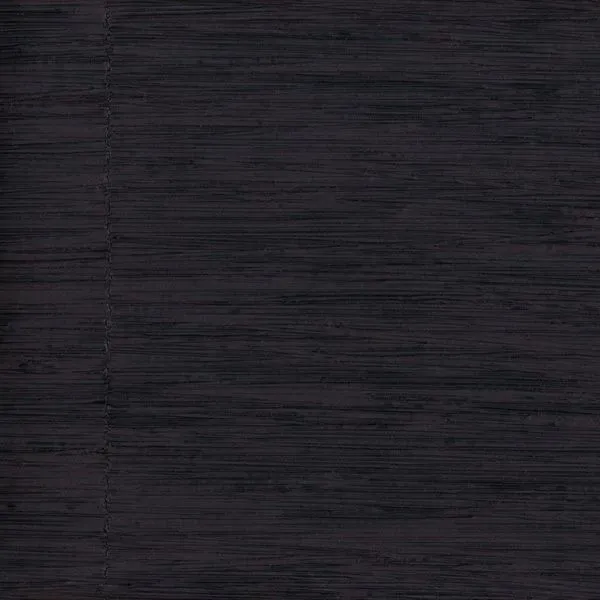 Обои Elitis 328704