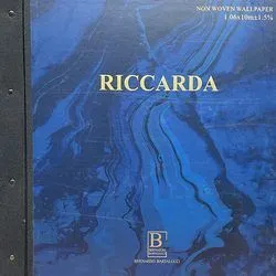 Коллекция Riccarda