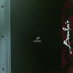 Коллекция Boudoir