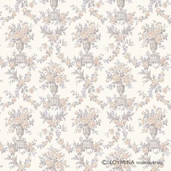 Обои Loymina 144386