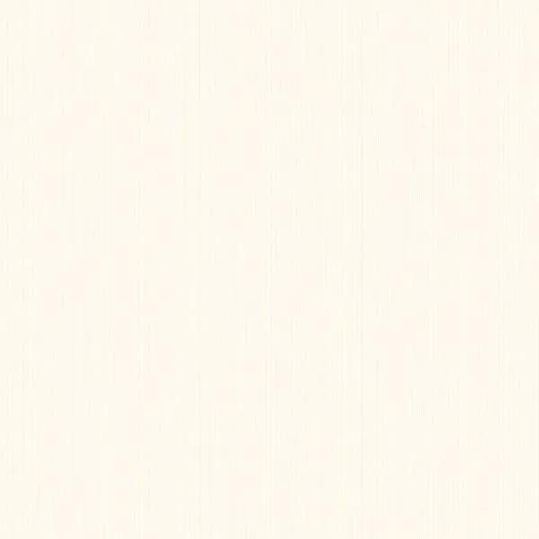 5490