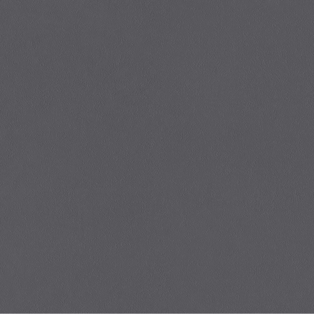 A100319