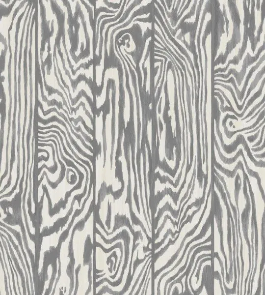 Обои Cole & Son 264924