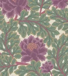 Обои Cole & Son 613403