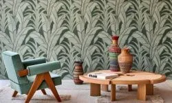 Обои Arte 616489