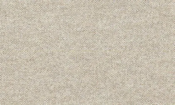Обои Arte 265842