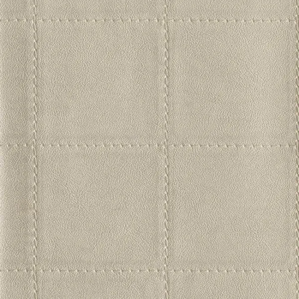 Обои York Carey Lind 251189