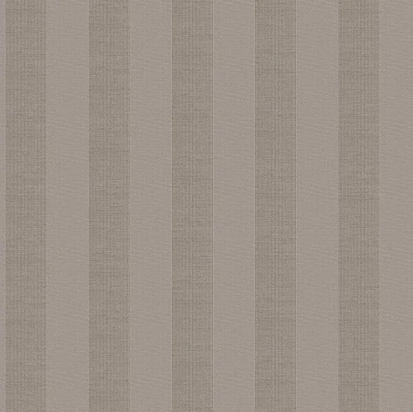Обои Epoca Wallcoverings 318910