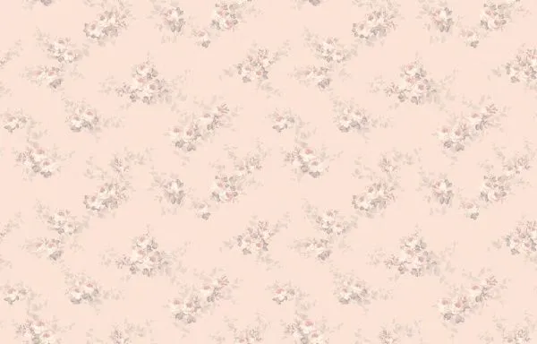 Обои Loymina 42738