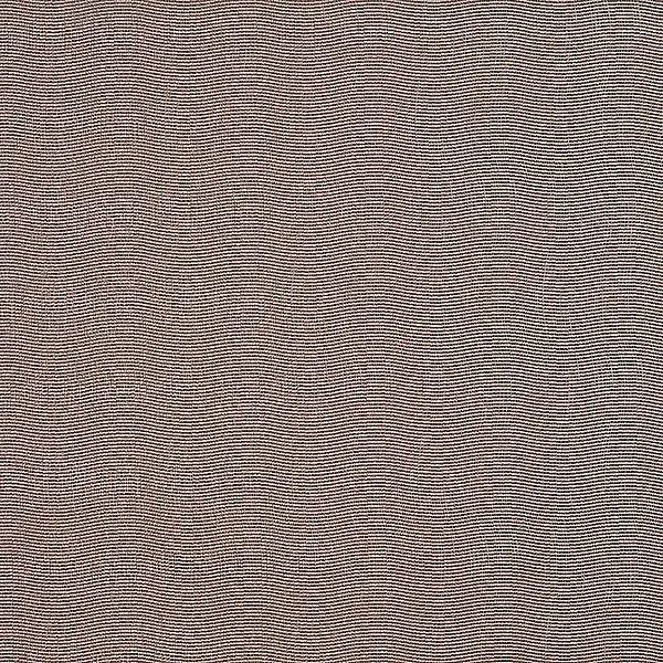Обои Epoca Wallcoverings 27102