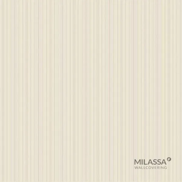 Обои Milassa  130349
