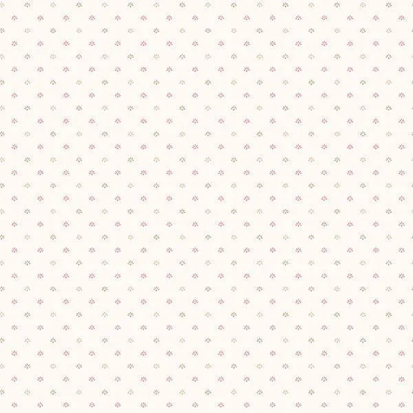 Обои Aura 284476