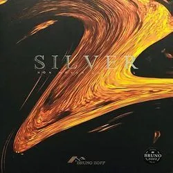 Коллекция Silver