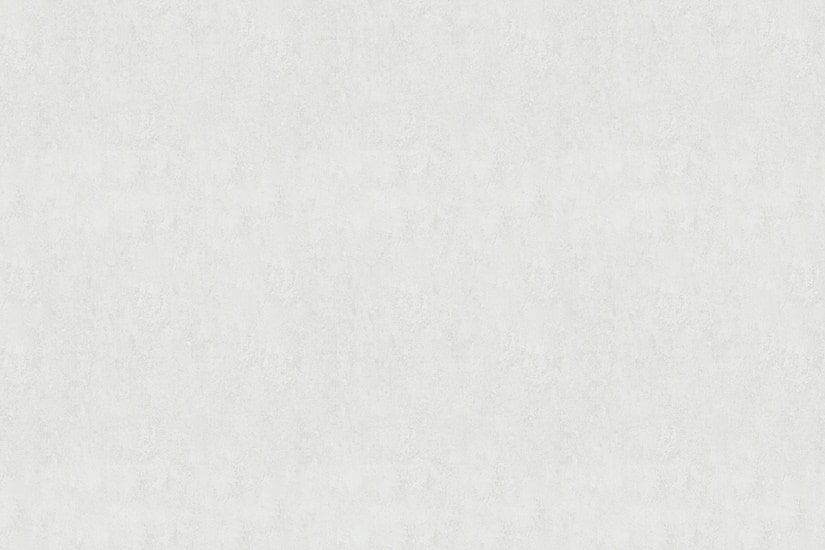 35026