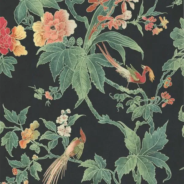 Обои Little Greene 148401