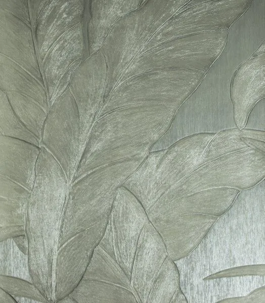 Обои Arte 73896