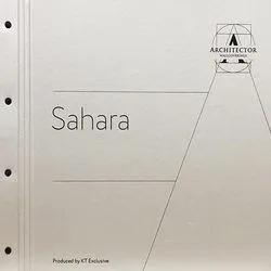Коллекция Sahara