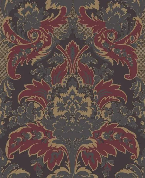 Обои Cole & Son 264311
