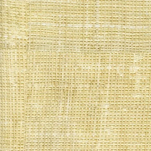 Обои Elitis 328940