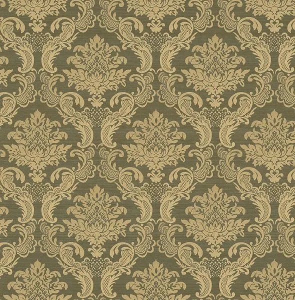 Обои Epoca Wallcoverings 318923