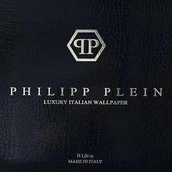 Коллекция Philipp Plein