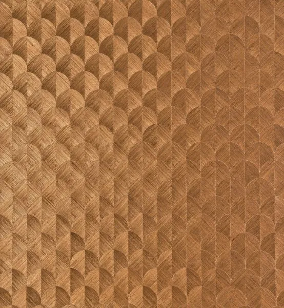 Обои Arte 8814
