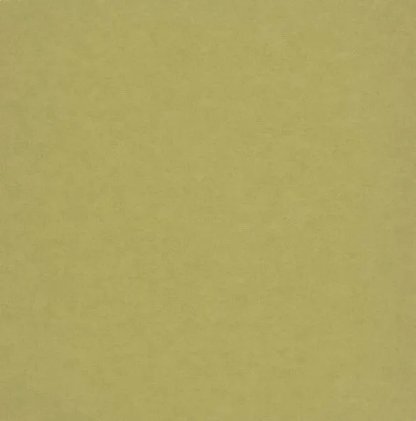 Обои Little Greene 148474