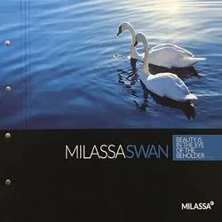 Коллекция Swan