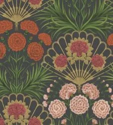 Обои Cole & Son 609741