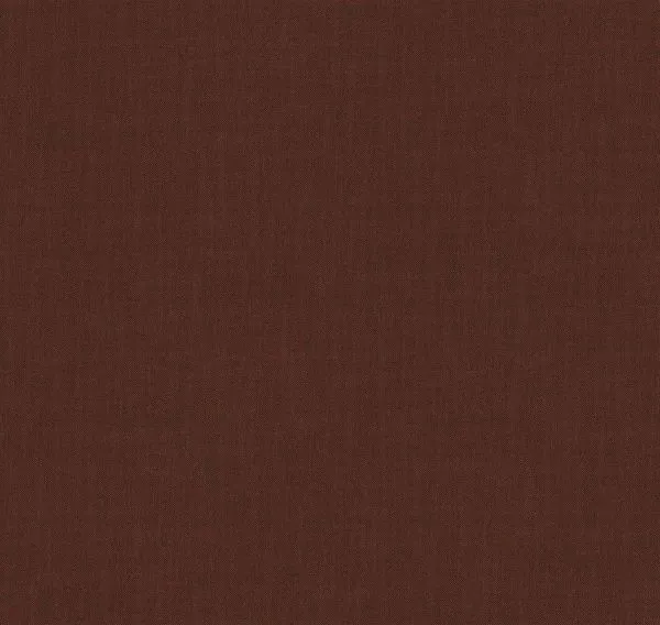 Обои Loymina Shade SD2020/1