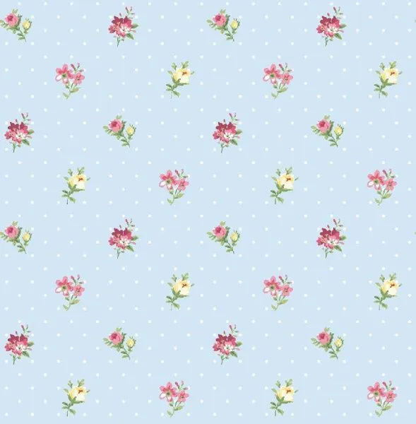 Обои KT Exclusive 258699