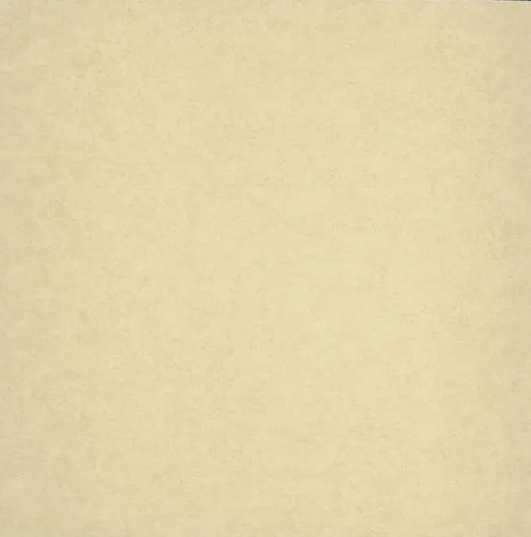 Обои Little Greene 148476