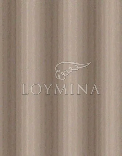Обои Loymina 93635