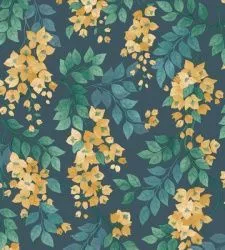 Обои Cole & Son 609759