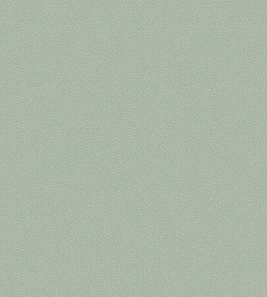 Обои Cole & Son 265044