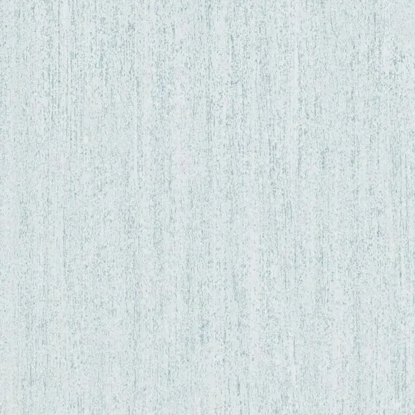 Обои Zoffany 70679