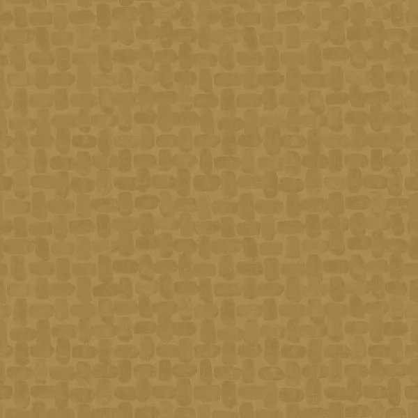 Обои Eco Wallpaper 270631