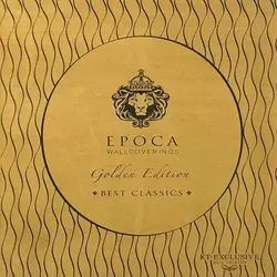 Коллекция Best Classics