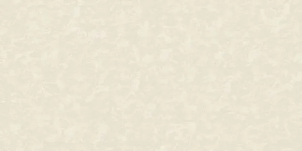 Обои Bernardo Bartalucci Gabriella 84134-3