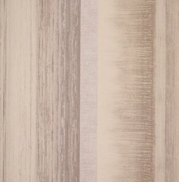 Обои Hohenberger Adonea 64277