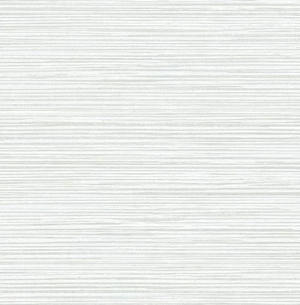 Обои KT Exclusive Emerald AF40330