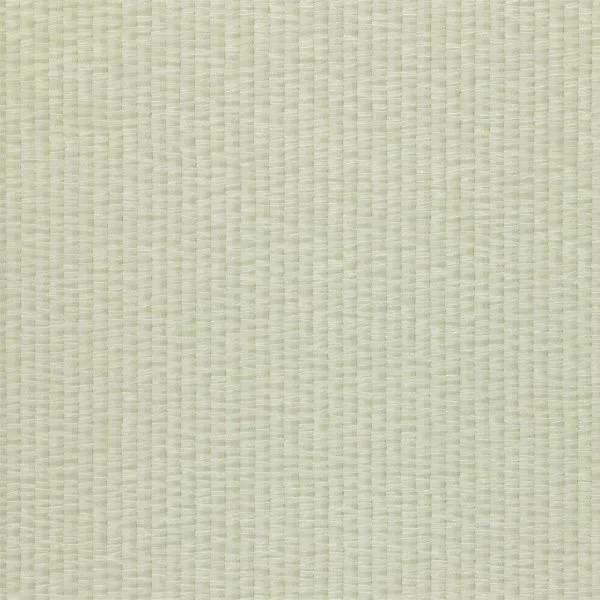 Zoffany Akita ZAKV310517