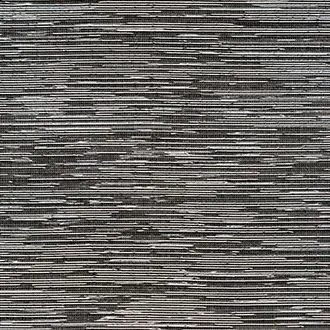 Обои Elitis 327960