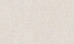 Обои Arte 616461