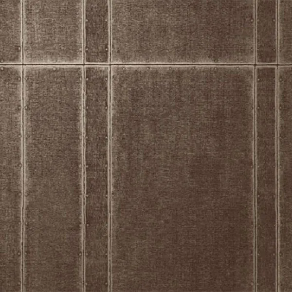 Italreflexes Oxid OX224