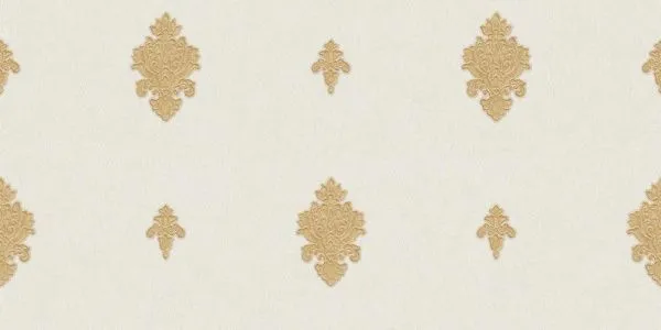 Обои Bernardo Bartalucci Gabriella 84136-2